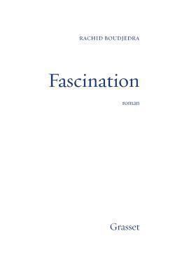Fascination [French] 2246587816 Book Cover