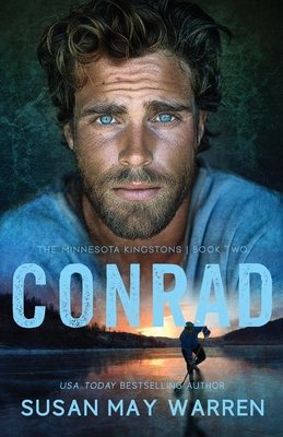 Conrad 1962036308 Book Cover