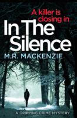 In the Silence 191260468X Book Cover