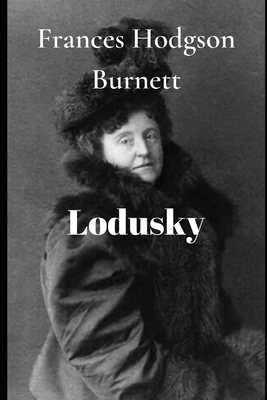 Lodusky 1707010900 Book Cover