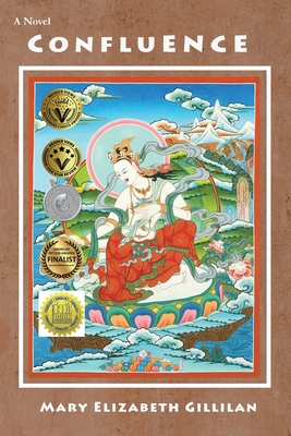Confluence 1734187840 Book Cover