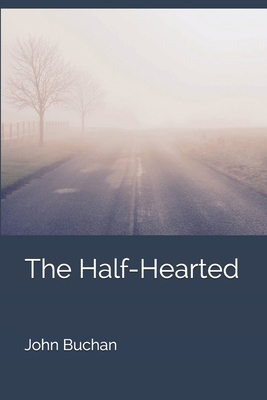 The Half-Hearted 1699650438 Book Cover