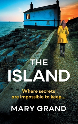 The Island 1801629730 Book Cover