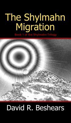 The Shylmahn Migration 0977364607 Book Cover