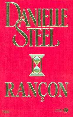 Rancon (French Edition) [French] 2258068428 Book Cover