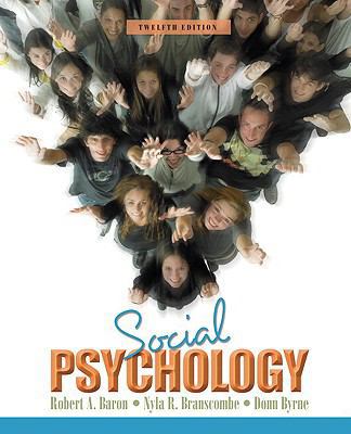 Mypsychlab with Pearson Etext -- Standalone Acc... 0205663095 Book Cover