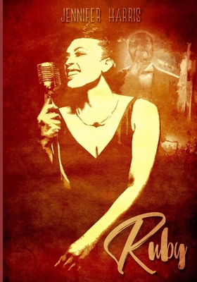 Ruby 1539188019 Book Cover