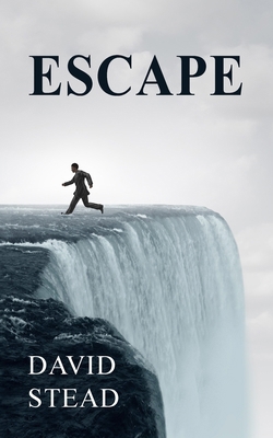 Escape 1835631738 Book Cover