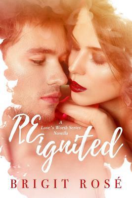 ReIgnited 1732953651 Book Cover