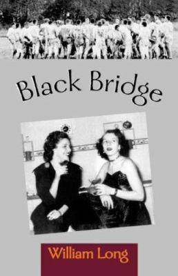 Black Bridge 0738842486 Book Cover