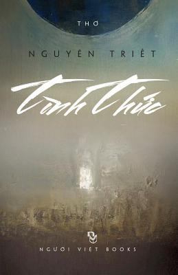 Tinh Thuc [Vietnamese] 1530921600 Book Cover