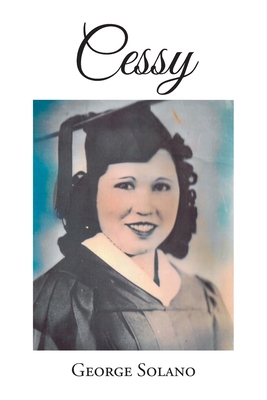 Cessy B0FZMZCHYM Book Cover