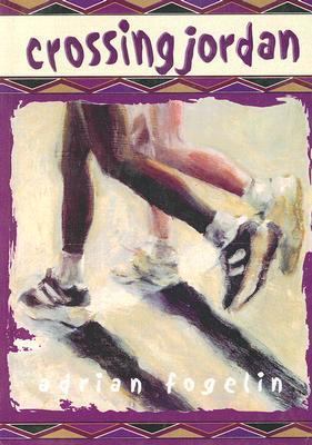 Crossing Jordan 0606275304 Book Cover