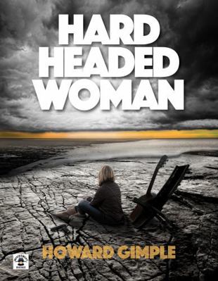 Hard Headed Woman B0D95NSCSW Book Cover