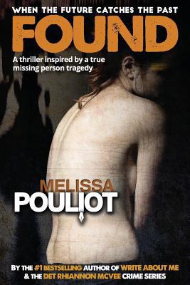 Found 1548035203 Book Cover