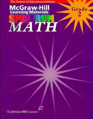 Math Grade 2 1577681126 Book Cover