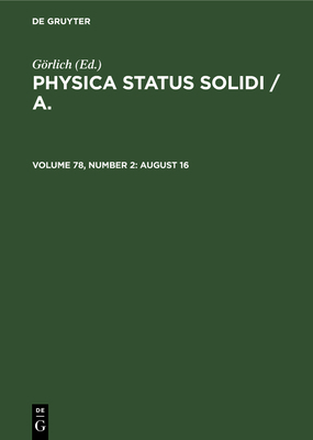 August 16 3112493133 Book Cover