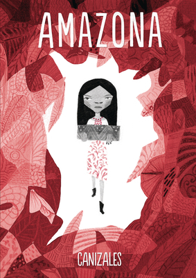 Amazona 1728401704 Book Cover