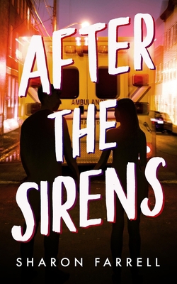 After the Sirens 1665068442 Book Cover