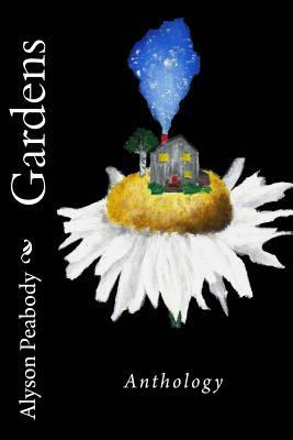 Gardens 1530657873 Book Cover