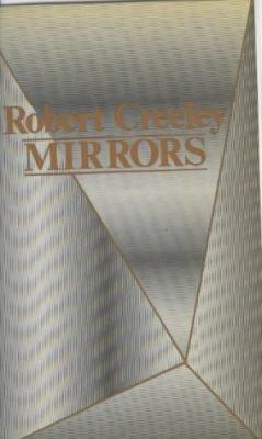 Mirrors 0714528234 Book Cover
