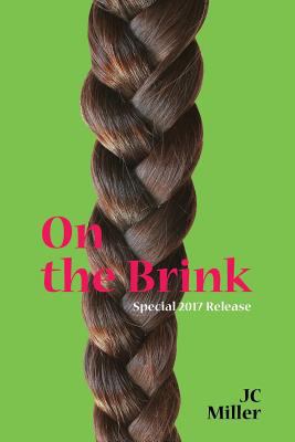 On the Brink 1547189347 Book Cover