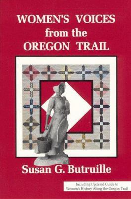 The Oregon Trail, Book by Rinker Buck, Official Publisher Page