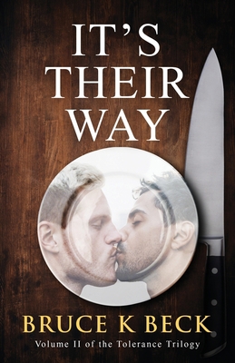 It's Their Way 1952031060 Book Cover