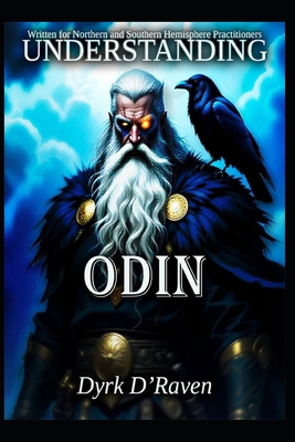Understanding Odin B0FWLQ1Y93 Book Cover