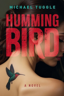Hummingbird B0FMYL1C7S Book Cover
