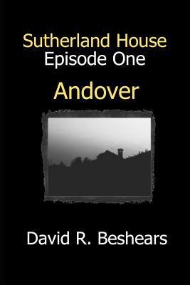 Andover 1947231111 Book Cover