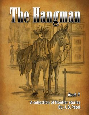 The Hangman