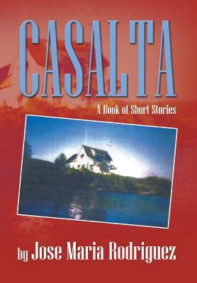 Casalta 1479787310 Book Cover