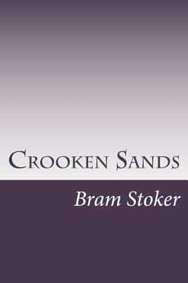 Crooken Sands 1979061149 Book Cover