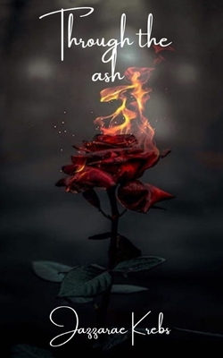Through the Ash 935744033X Book Cover