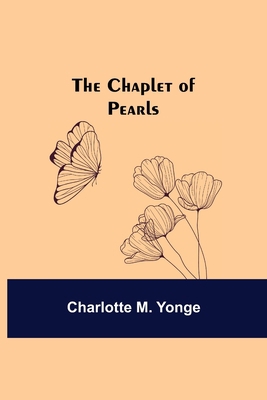 The Chaplet of Pearls 935484880X Book Cover