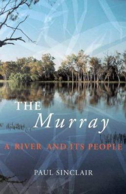 The Murray 0522849407 Book Cover