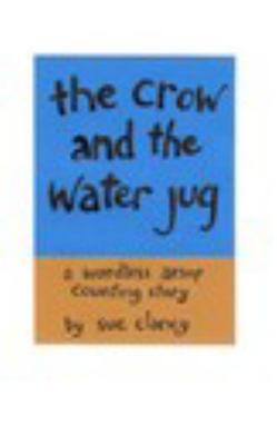 The Crow and the Water Jug