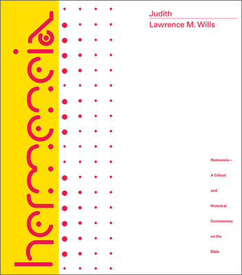 Judith 0800661052 Book Cover