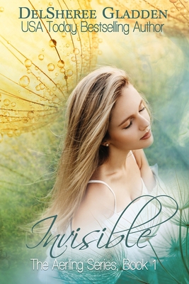 Invisible 149296722X Book Cover