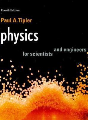 Physics for Scientists and Engineers, Internati... 1572596732 Book Cover