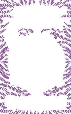 The Magic Drum and Other Favourite Stories 0143432842 Book Cover