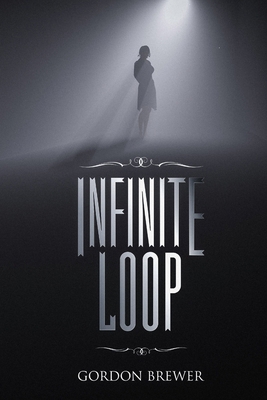 Infinite Loop 1945590270 Book Cover