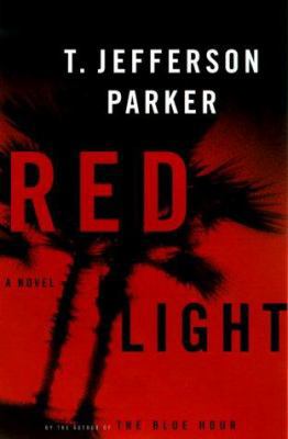 Red Light 0786866004 Book Cover
