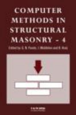 Archaeology of Ireland 0415235405 Book Cover