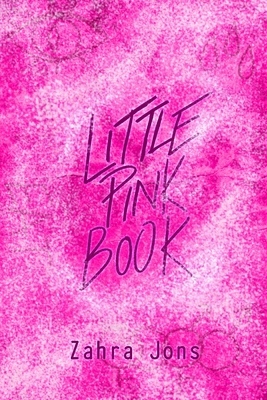 Little Pink Book 1938215966 Book Cover