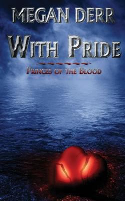 With Pride 1620043211 Book Cover