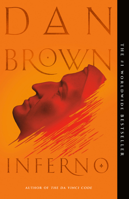 Inferno 0804172269 Book Cover