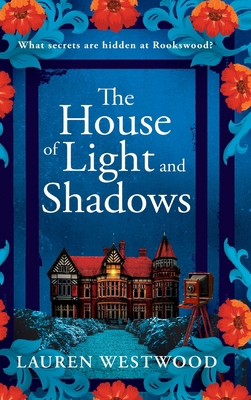 The House of Light and Shadows 1836569661 Book Cover