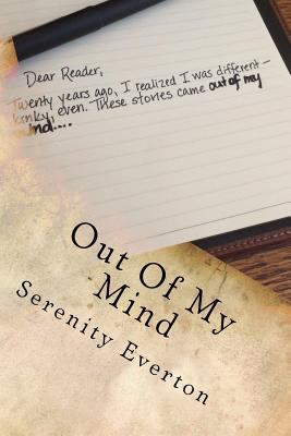 Out Of My Mind 1518871798 Book Cover